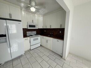 602 Flanders N in Delray Beach, FL - Building Photo - Building Photo