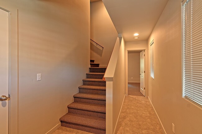 10524 14th Dr SE in Everett, WA - Building Photo - Building Photo