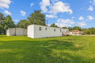 119 Starwood Cir-Unit -#5 in Jacksonville, NC - Building Photo - Building Photo