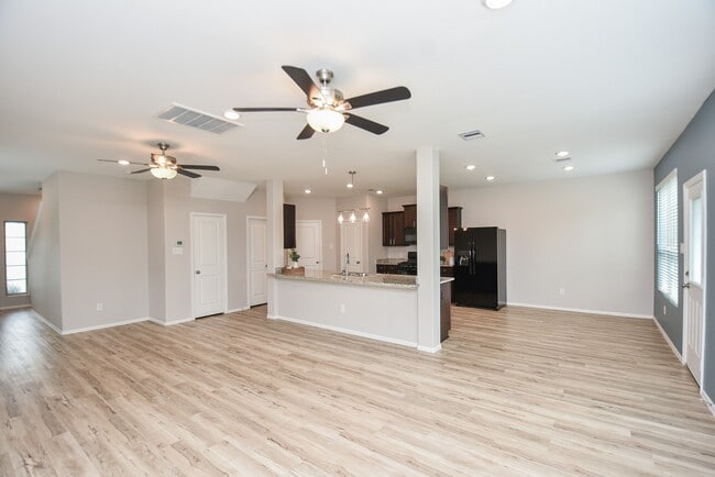 property at 22707 Bolanzo Ln