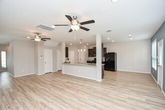 22707 Bolanzo Ln in Roman Forest, TX - Building Photo - Building Photo