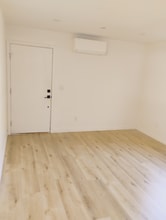 6060 La Prada, Unit 6062 in Los Angeles, CA - Foto de edificio - Building Photo