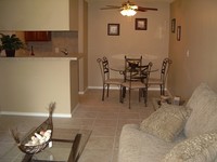 Ponderosa Forest Condo photo'