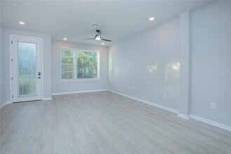 8637 Tavistock Lakes Blvd in Orlando, FL - Building Photo - Building Photo