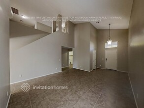 21869 W Sonora St in Buckeye, AZ - Building Photo - Building Photo