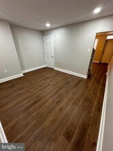 3380 Agate St in Philadelphia, PA - Building Photo - Building Photo