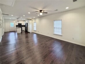 2599 Church St NW in Atlanta, GA - Building Photo - Building Photo