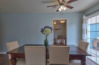 245 Massolo Ct in Salinas, CA - Building Photo - Building Photo