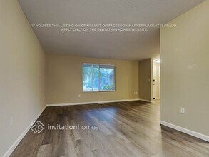 1214 Mary Lou St SE in Lacey, WA - Building Photo - Building Photo