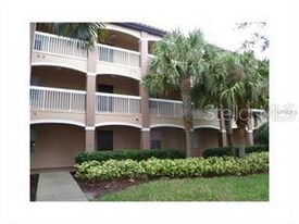 13941 Fairway Island Dr in Orlando, FL - Building Photo
