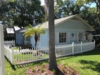 property at 239 E 4th Ave