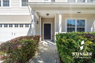 22 Burley Ln in Bluffton, SC - Building Photo - Building Photo