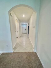 308 Sofia Ln in Lake Alfred, FL - Building Photo - Building Photo