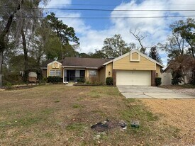 990 Campello St in Altamonte Springs, FL - Building Photo