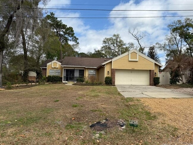 property at 990 Campello St