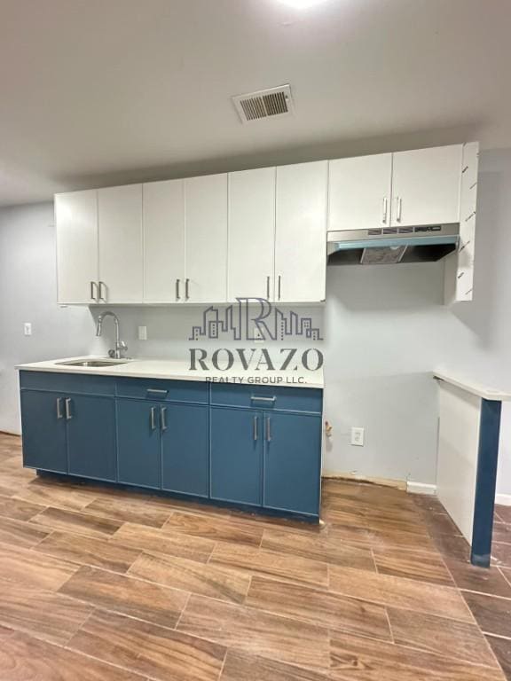 9 Wolcott Terrace in Newark, NJ - Building Photo - Building Photo