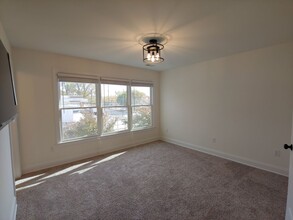 1071 Park Ave in Chattanooga, TN - Building Photo - Building Photo