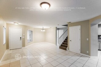 3064 Waddell Ave in West Palm Beach, FL - Building Photo - Building Photo