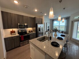 702 Celebration Wy in San Marcos, TX - Building Photo