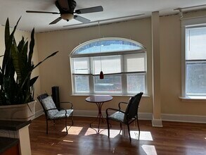 1315 Park Rd NW in Washington, DC - Building Photo - Building Photo