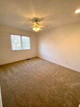 500 Monticello Pl in Edwardsville, IL - Building Photo - Building Photo