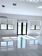 17406 SW 41st St in Miramar, FL - Building Photo - Building Photo