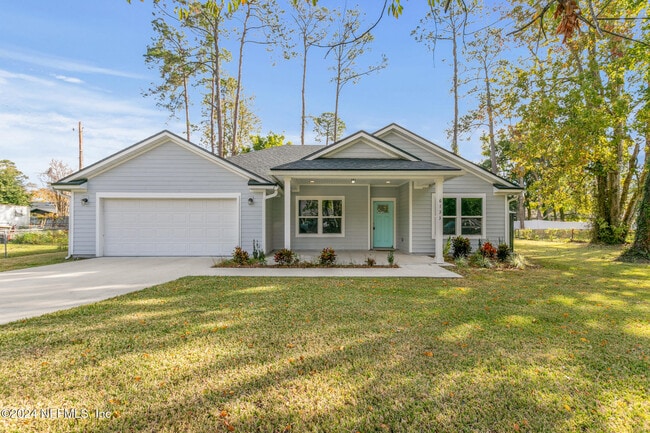 6133 Catawissa Ct