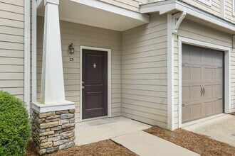 23 S Sand Palm Rd in Freeport, FL - Building Photo - Building Photo