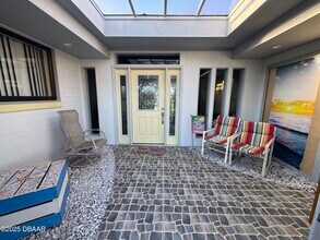 120 Ocean Grove Dr in Ormond Beach, FL - Building Photo - Building Photo