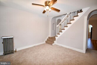 3850 Quarry Ave in Baltimore, MD - Building Photo - Building Photo