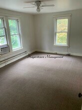 604 Highland Way in Hagerstown, MD - Building Photo - Building Photo