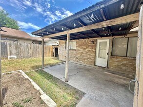 207 W William Cannon Dr in Austin, TX - Building Photo - Building Photo
