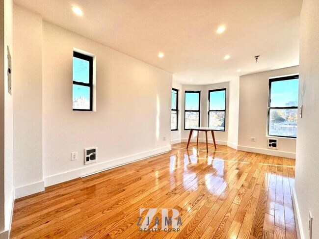 property at 936 4th Ave