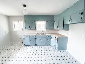 536 81st St S in Birmingham, AL - Building Photo - Building Photo