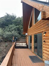 1811 Zermatt Dr, Unit 1022 in Pine Mountain Club, CA - Foto de edificio - Building Photo