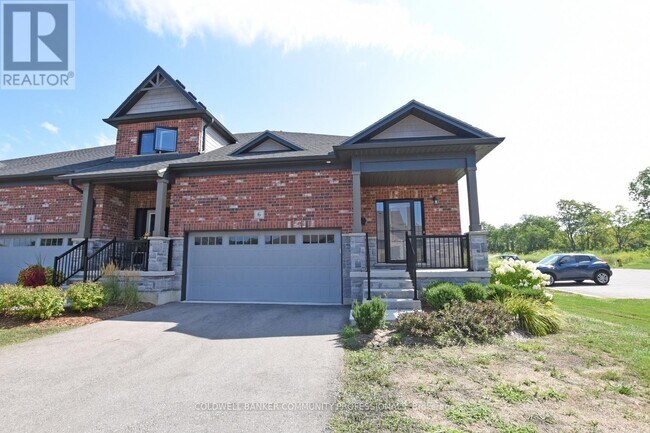 6 Ironwood St. in Norfolk, ON - Building Photo - Building Photo