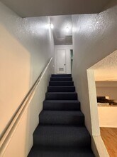 4959-4965 Miller Ave in Fort Worth, TX - Foto de edificio - Building Photo
