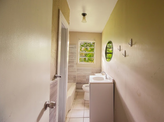 824 42nd Pl N in Birmingham, AL - Building Photo - Building Photo