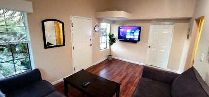 5709 Avenida Silla in Las Vegas, NV - Building Photo - Building Photo