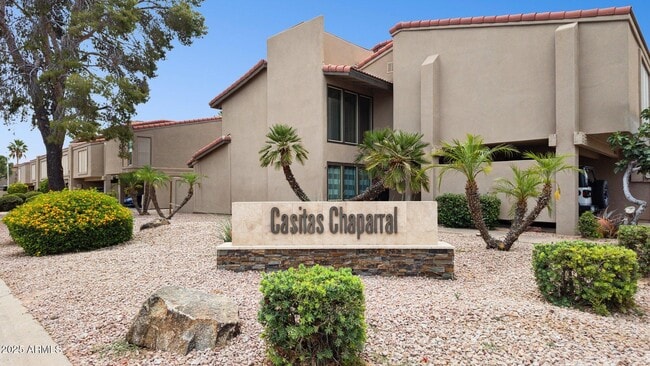 property at 5601 N 79th St