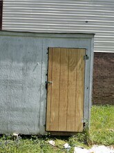 6229 Geneva Way in Norfolk, VA - Building Photo - Building Photo