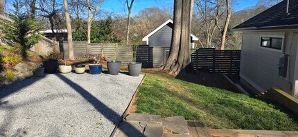 1224 Hosea L Williams Dr NE, Unit Unit B in Atlanta, GA - Building Photo - Building Photo