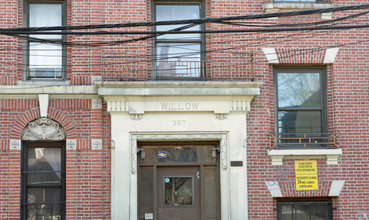 357 E 193rd in Bronx, NY - Building Photo - Building Photo