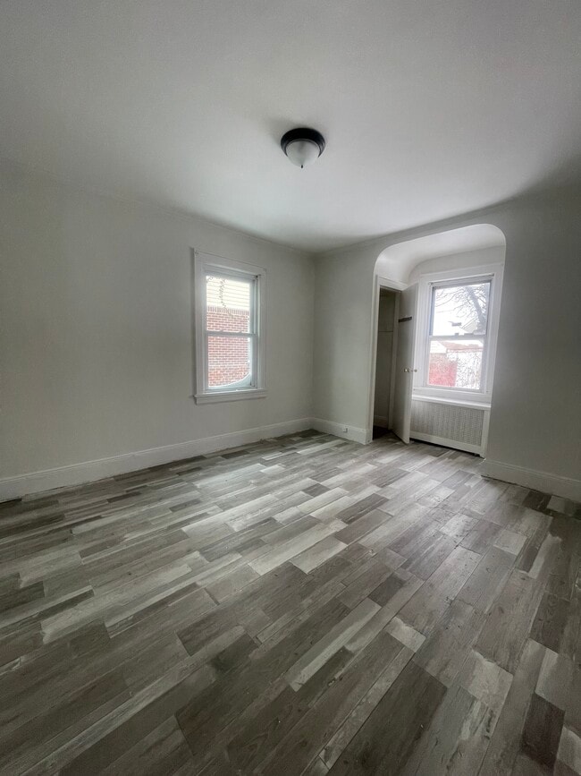 property at 21633 118th Ave