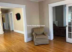 20 Tesla Ave, Unit 1 in Medford, MA - Building Photo - Building Photo