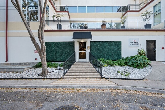 property at 102 Quitman St