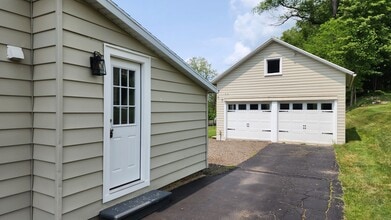 113 N 5th St in Allegany, NY - Building Photo - Building Photo