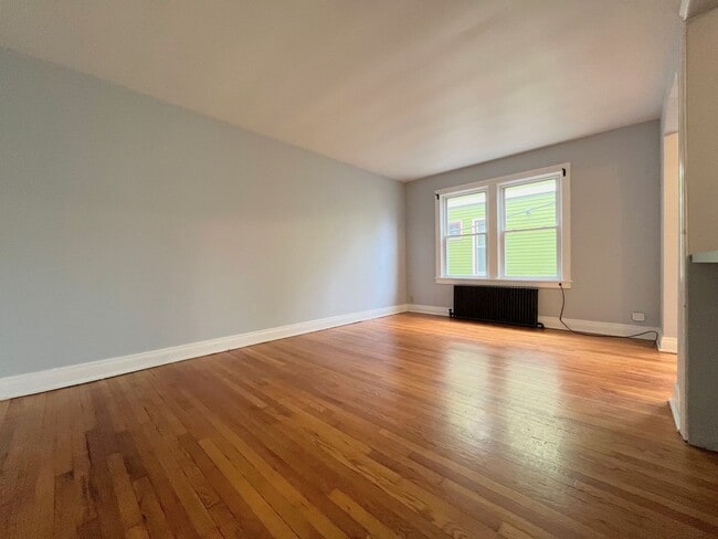 234 Crescent Ave in Buffalo, NY - Building Photo - Building Photo