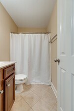 4713 Brighton Village Dr in Nashville, TN - Building Photo - Building Photo