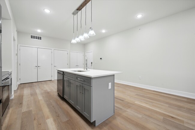 property at 1631 Point Breeze Ave